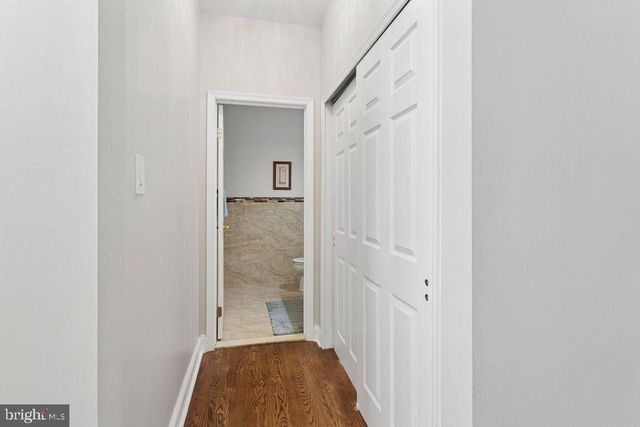 30 LARKSPUR DR, Dayton, NJ 08810