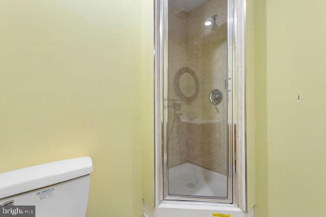 30 LARKSPUR DR, Dayton, NJ 08810