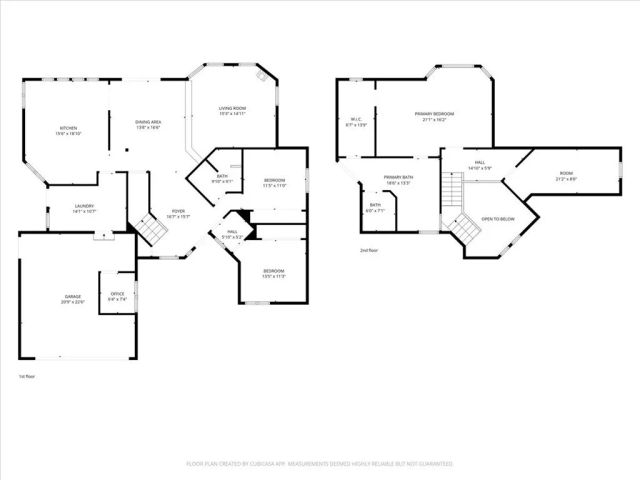 24840 South, Corning, CA 96021