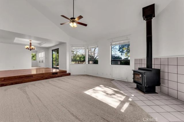 24840 South, Corning, CA 96021