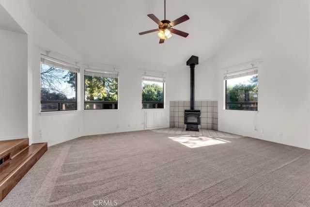 24840 South, Corning, CA 96021