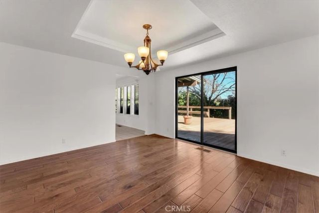 24840 South, Corning, CA 96021