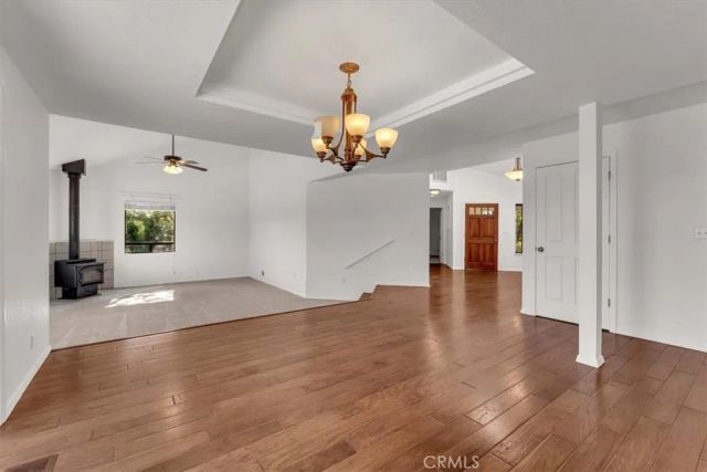 24840 South, Corning, CA 96021