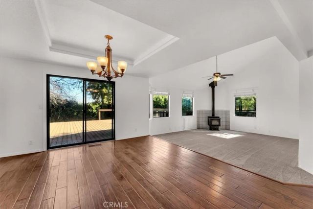 24840 South, Corning, CA 96021