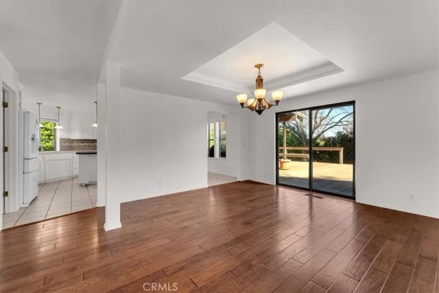 24840 South, Corning, CA 96021