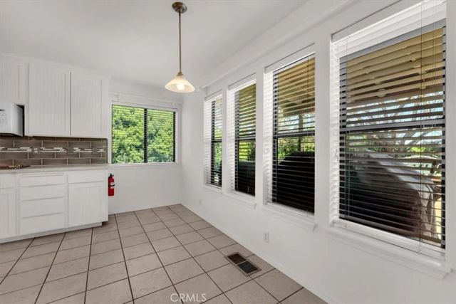 24840 South, Corning, CA 96021