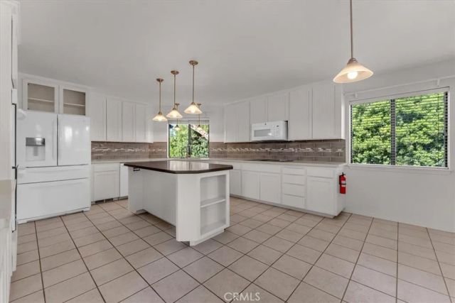 24840 South, Corning, CA 96021