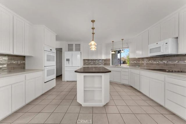 24840 South, Corning, CA 96021