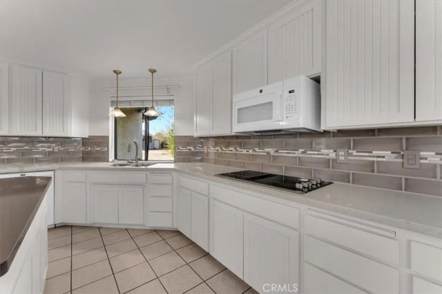 24840 South, Corning, CA 96021