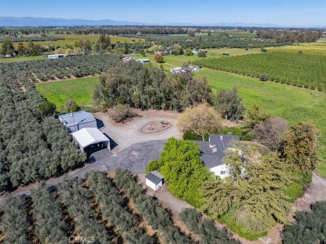 24840 South, Corning, CA 96021