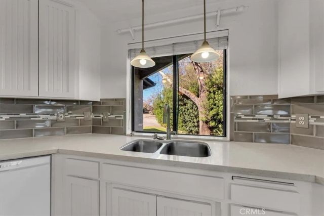 24840 South, Corning, CA 96021