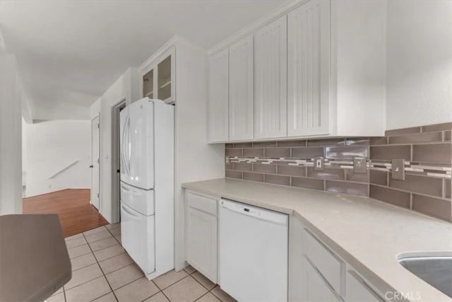 24840 South, Corning, CA 96021