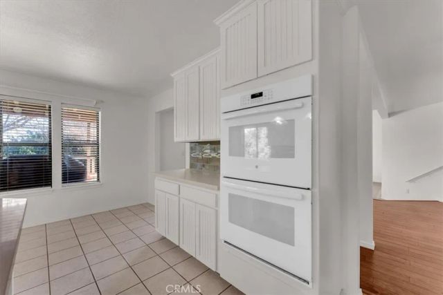24840 South, Corning, CA 96021