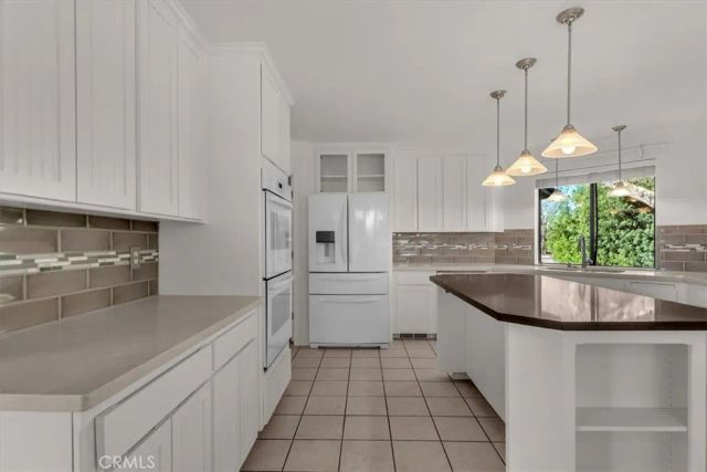 24840 South, Corning, CA 96021