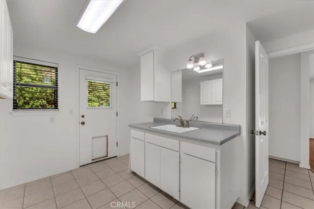 24840 South, Corning, CA 96021