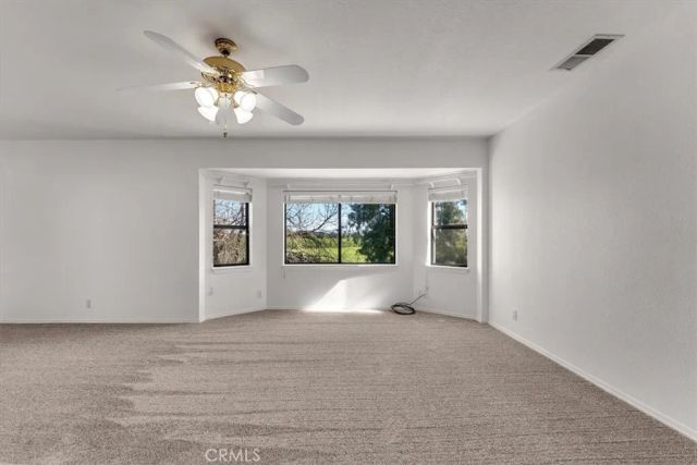 24840 South, Corning, CA 96021