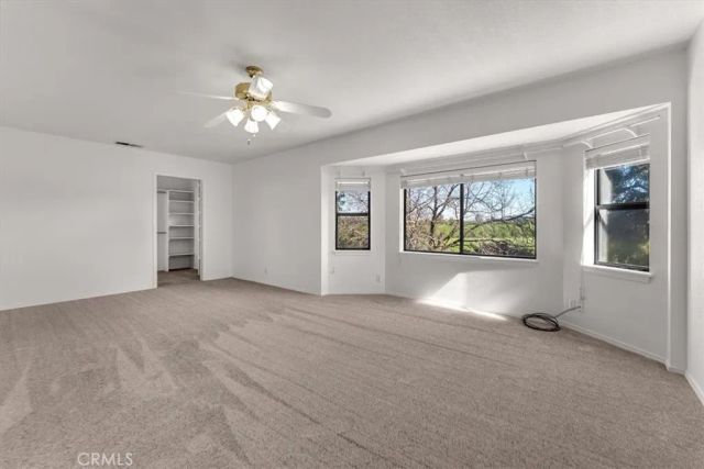 24840 South, Corning, CA 96021