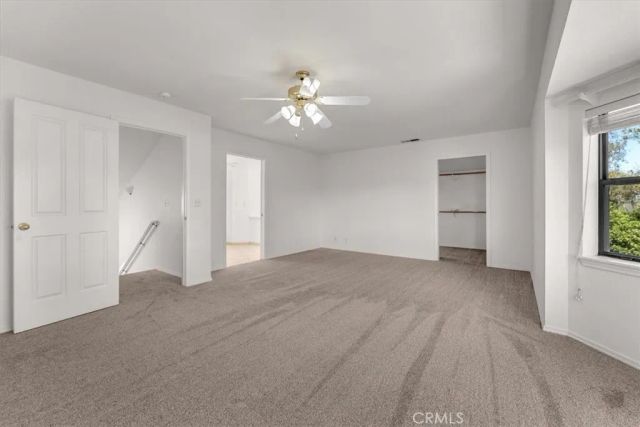 24840 South, Corning, CA 96021