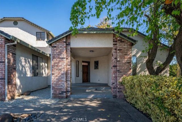 24840 South, Corning, CA 96021