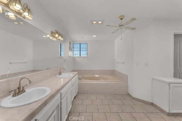 24840 South, Corning, CA 96021