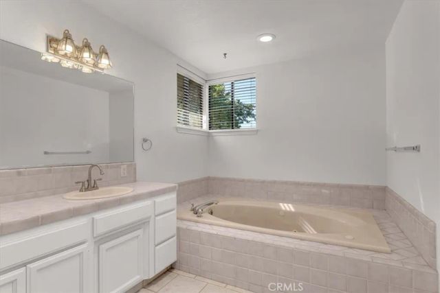 24840 South, Corning, CA 96021