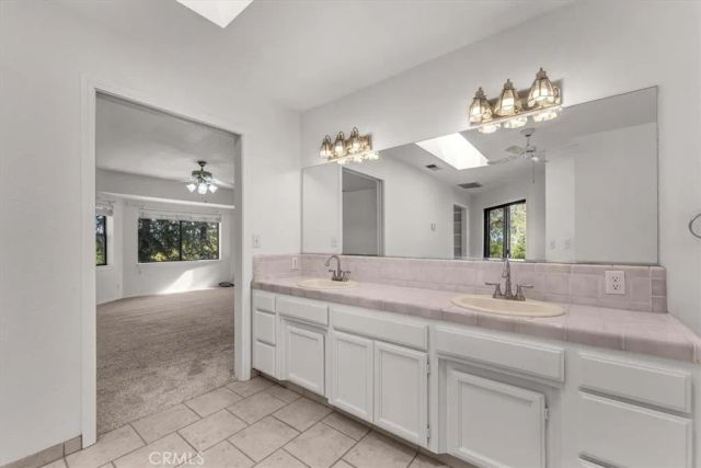 24840 South, Corning, CA 96021