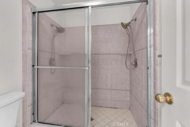 24840 South, Corning, CA 96021