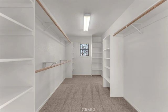 24840 South, Corning, CA 96021