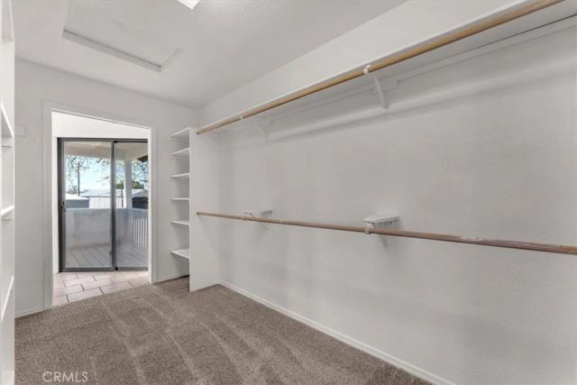 24840 South, Corning, CA 96021