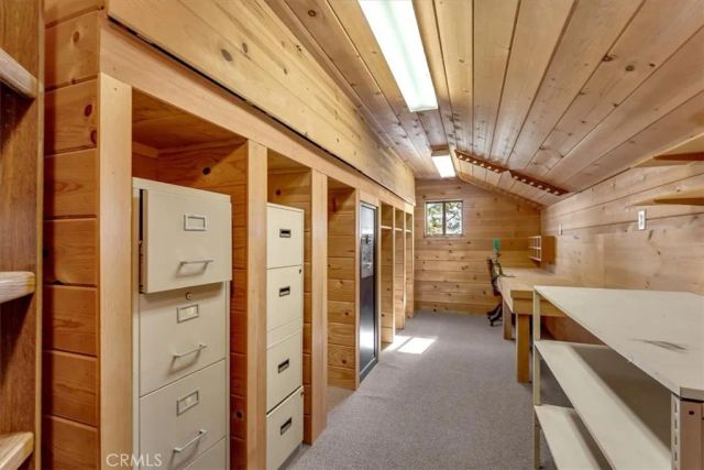 24840 South, Corning, CA 96021