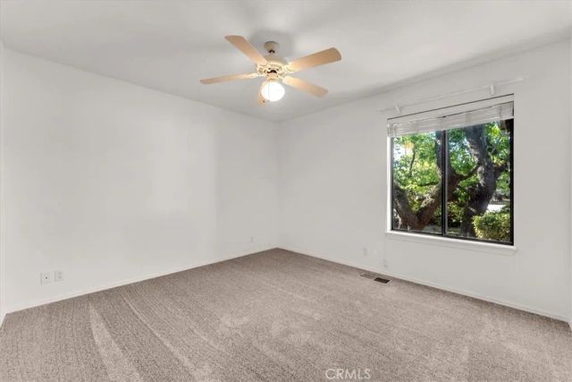 24840 South, Corning, CA 96021