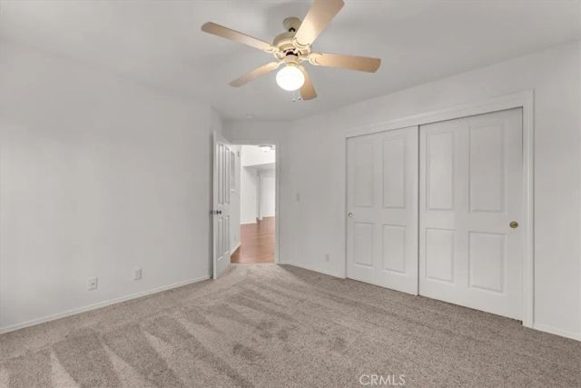 24840 South, Corning, CA 96021