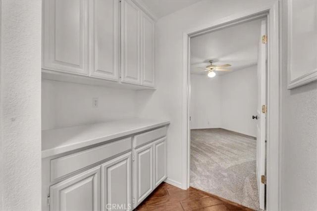 24840 South, Corning, CA 96021