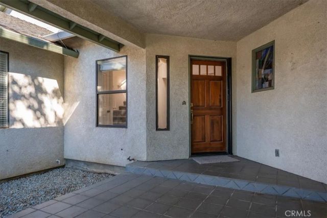 24840 South, Corning, CA 96021