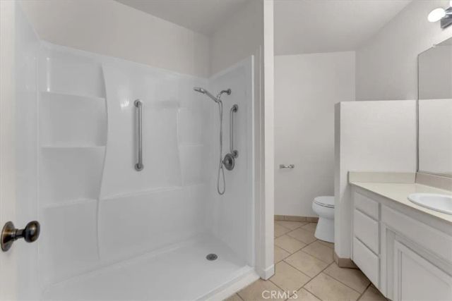 24840 South, Corning, CA 96021