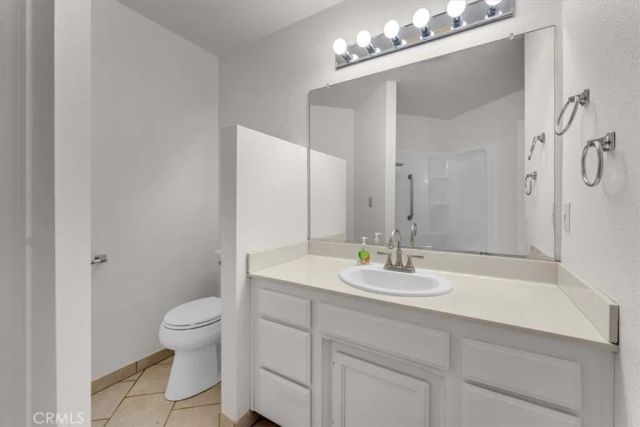 24840 South, Corning, CA 96021