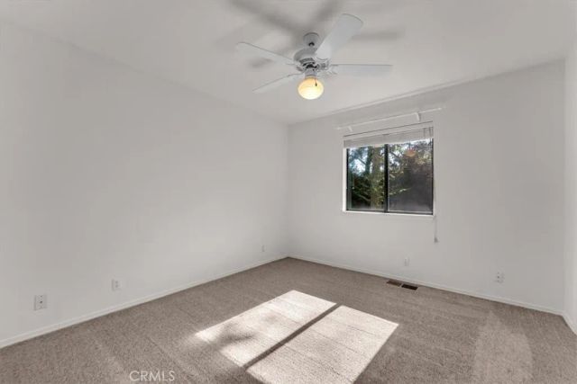 24840 South, Corning, CA 96021