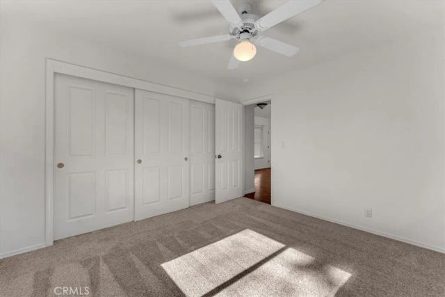 24840 South, Corning, CA 96021