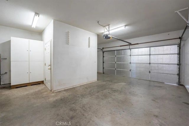 24840 South, Corning, CA 96021