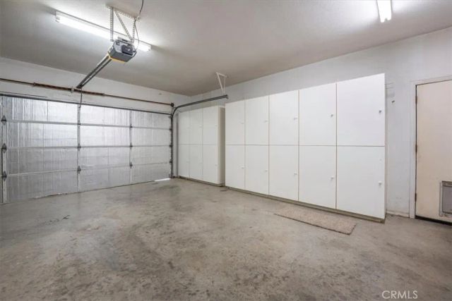 24840 South, Corning, CA 96021