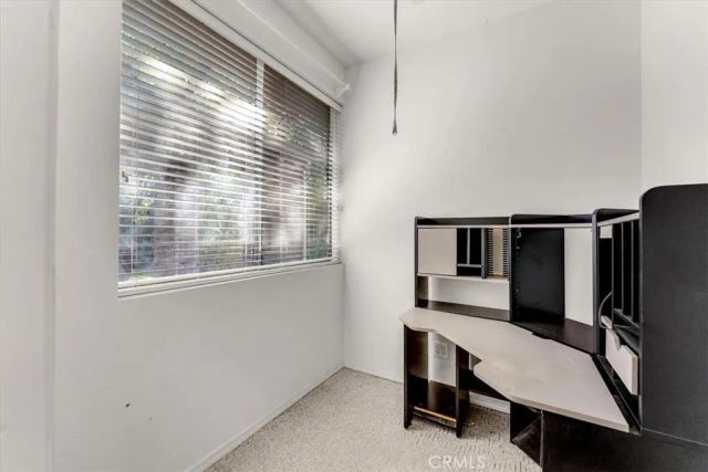 24840 South, Corning, CA 96021