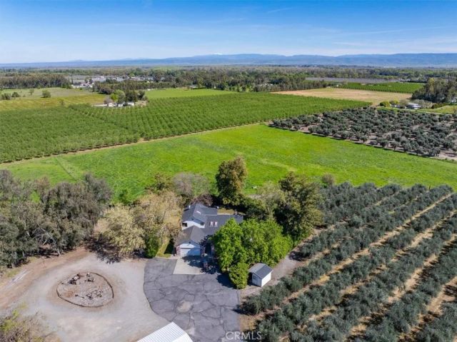 24840 South, Corning, CA 96021