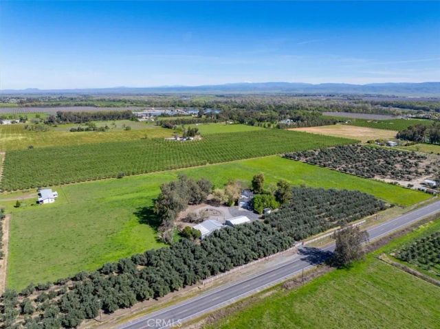 24840 South, Corning, CA 96021