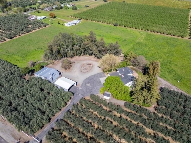 24840 South, Corning, CA 96021