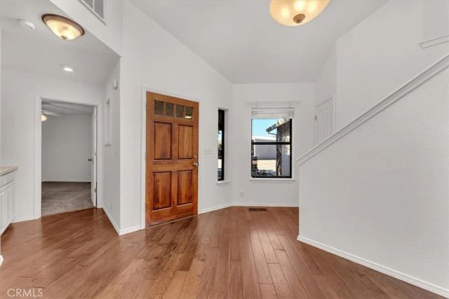 24840 South, Corning, CA 96021