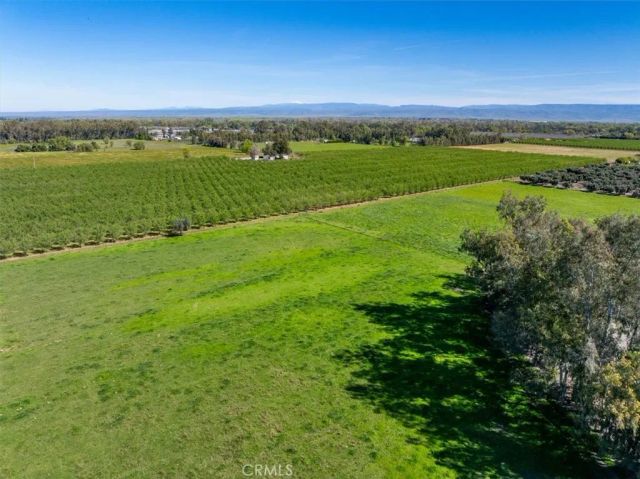 24840 South, Corning, CA 96021