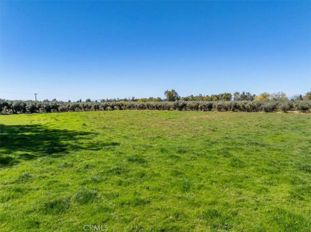 24840 South, Corning, CA 96021