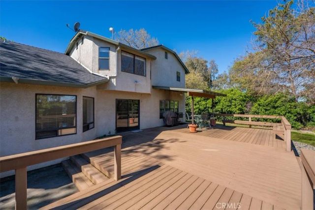 24840 South, Corning, CA 96021