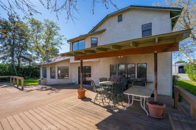 24840 South, Corning, CA 96021