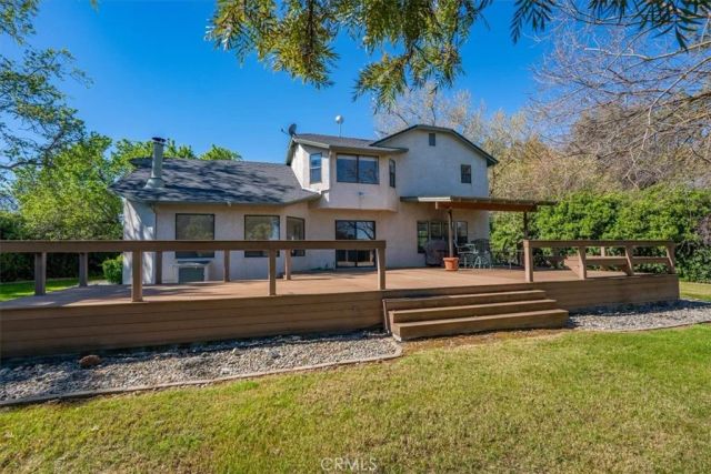 24840 South, Corning, CA 96021